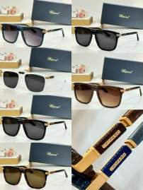 Picture of Chopard Sunglasses _SKUfw66220407fw